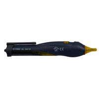 Voltage Detector CATIV 1000v (Voltage Detector CATIV 1000v)