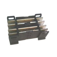 Allen-Bradley 2198BARCON85DC200 DC Bus Link for Kinetix 5700