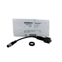 Allen-Bradley 42EFS1RCAG4 Rightsight Photosensor