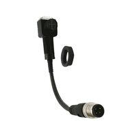 Allen-Bradley 42EFS1MPAF4 Photoelectric Sensor