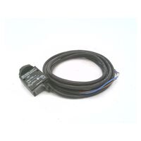 Allen-Bradley 42KLE1EZBQA2 MiniSight Photoelectric Sensor