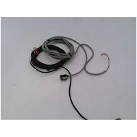 Allen-Bradley 42KAT2KNTKA2 Photoelectric Sensor Ultra Miniature Flat Pack