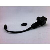 Allen-Bradley 42EFD8JBAF4 Rightsight Photosensor