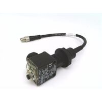 Allen-Bradley 42EFP8KBCY4 Rightsight Photosensor