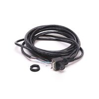 Allen-Bradley 42EFR9SCBTA2 Photoelectric Sensor