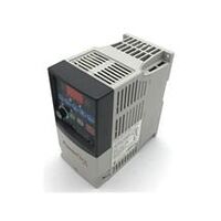 Allen-Bradley PowerFlex 4 Adjustable Frequency AC Drive 22AV2P3N104