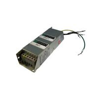 Allen-Bradley 2198DB310F EMC Line Filter for Kinetix 5100