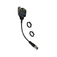 Allen-Bradley 42EFG1KBAF4 Photoelectric Sensor