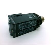 Allen-Bradley 42GRF9101QD Photoelectric Sensor