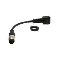 Allen-Bradley 42EFS1MPAF4 Photoelectric Sensor