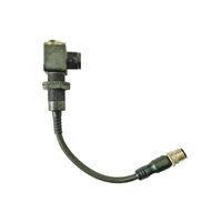 Allen-Bradley 42EFD1SCAKG4 Photoelectric Sensor