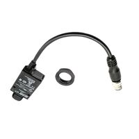 Allen-Bradley 42KLD1TCG3 Photoelectric Sensor Minisight Diffuse