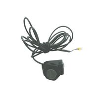 Allen-Bradley 42JSD2MPA1A2 Photoelectric Diffuse Sensor