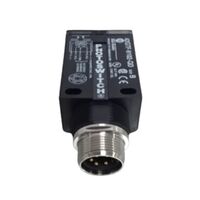 Allen-Bradley 42GTF9102QD Photoelectric Sensor Fiber Optic Timing