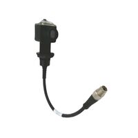 Allen-Bradley 42EFP8KBCY4 Rightsight Photosensor