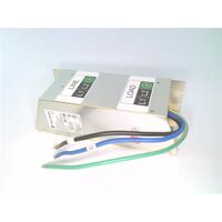 Allen-Bradley 2198DB127F Line Filter for Kinetix 5100