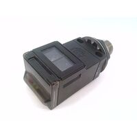 Allen-Bradley 42GRU9201QD Polarized Retro-Reflective Photoelectric Sensor