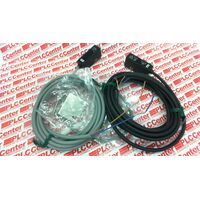 Allen-Bradley 42KB-T1LPEL-A2 Micro Rectangular Sensor