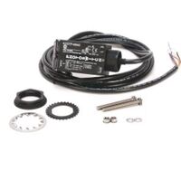Allen-Bradley 42GTP9042 Series 9000 Photoelectric Sensor