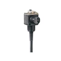 Allen-Bradley 42EFS1JBAA2 Photoelectric Sensor