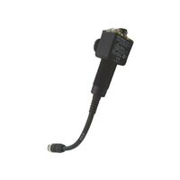 Allen-Bradley 42EFD1SCAKG4 Photoelectric Sensor