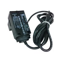 Allen-Bradley 42GRC9200 Clearsight 9000 Photoelectric Sensor