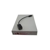 Allen-Bradley 42KBU2LNSNY3 Micro Rectangular Sensor
