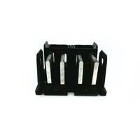 Allen-Bradley 2198BARCON55DC200 DC-Bus Link Connector Kit for Kinetix 5700