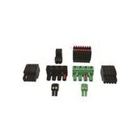 Allen-Bradley 2198KITCOND032 Connector Kit for Kinetix 5700