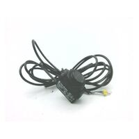 Allen-Bradley 42JSD2MPA1A2 Photoelectric Diffuse Sensor