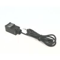 Allen-Bradley 42GRP9003 Photoelectric Sensor Standard Diffuse