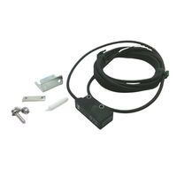 Allen-Bradley 42KBD1LPEGA2 Micro Rectangular Sensor