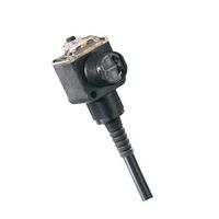Allen-Bradley 42EFG1RFAG4 Photoelectric Sensor
