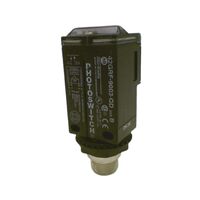 Allen-Bradley 42GRF9003QD Photoelectric Switch 9000 Series