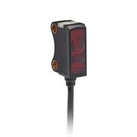 Allen-Bradley 42KDB2LAR1Y4 Photoelectric Sensor