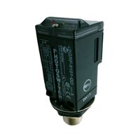 Allen-Bradley 42GRF9101QD Photoelectric Sensor