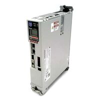 Allen-Bradley 2198H040ERS2 Kinetix 5500 Servo Drive