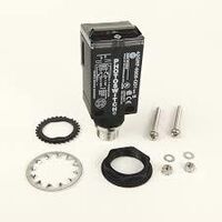 Allen-Bradley 42GTF9102QD Photoelectric Sensor Fiber Optic Timing