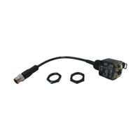 Allen-Bradley 42EFG1KBAF4 Photoelectric Sensor