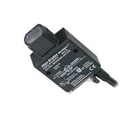 Allen-Bradley 42KLF2LBLY4 Photoelectric Sensor