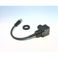 Allen-Bradley 42EFR2JBBTF4 Rightsight Photosensor