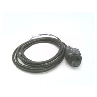 Allen-Bradley 42KLE1EZBQA2 MiniSight Photoelectric Sensor