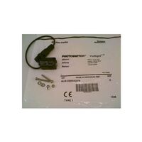 Allen-Bradley 42JSD2MNA2F4 Photoelectric Sensor