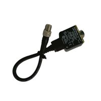 Allen-Bradley 42EFS1MNAY4 Photoelectric Sensor