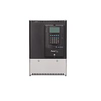 Allen-Bradley PowerFlex DC Drive 3 HP 12 Amps 240VAC