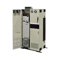 Allen-Bradley PowerFlex 755 AC Drive 450KW 600HP IP20