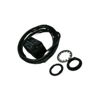 Allen-Bradley 42GTF9000 Photoelectric Sensor with Large Aperture Fiber Optic