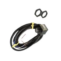 Allen-Bradley 42EFP2MNBA2 Rightsight Photosensor