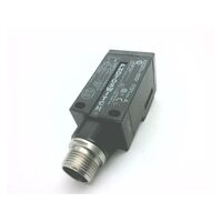 Allen-Bradley 42GRU9200QD1 Polarized Retroreflective Photoelectric Sensor