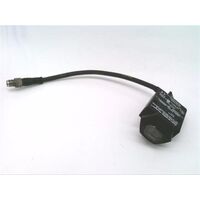 Allen-Bradley 42KLP2LBQY4 Photoelectric Sensor